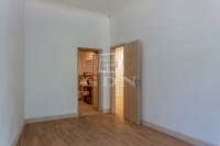 Budapest VI. kerület Lakás