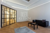 Budapest VI. kerület Lakás