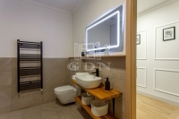 Budapest VI. kerület Lakás