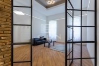 Budapest VI. kerület Lakás