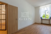 Budapest VI. kerület Lakás