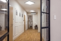 Budapest VI. kerület Lakás