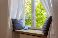 Budapest VI. kerület Lakás