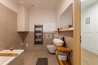 Budapest VI. kerület Lakás