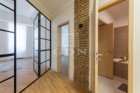 Budapest VI. kerület Lakás