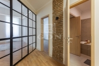 Budapest VI. kerület Lakás