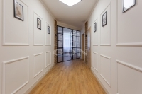 Budapest VI. kerület Lakás