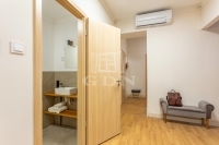 Budapest VI. kerület Lakás