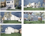 Budapest XVIII. kerület Lakás