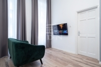 Budapest VII. kerület Lakás