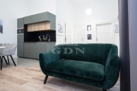 Budapest VII. kerület Lakás