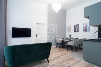 Budapest VII. kerület Lakás