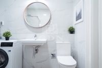 Budapest VII. kerület Lakás