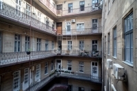 Budapest VII. kerület Lakás