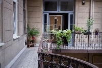 Budapest VII. kerület Lakás