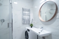 Budapest VII. kerület Lakás