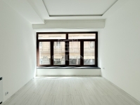 Budapest V. kerület Lakás