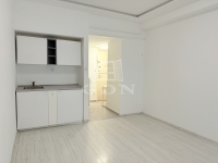 Budapest V. kerület Lakás