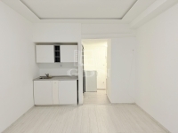 Budapest V. kerület Lakás