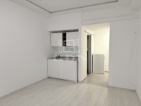 Budapest V. kerület Lakás