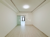 Budapest V. kerület Lakás