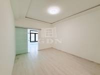 Budapest V. kerület Lakás