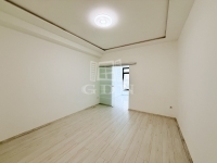 Budapest V. kerület Lakás