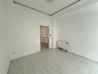 Budapest V. kerület Lakás