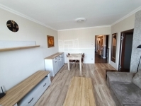 Budapest X. kerület Lakás