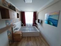 Budapest X. kerület Lakás