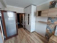 Budapest X. kerület Lakás