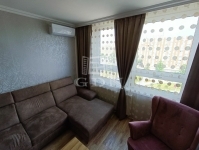 Budapest X. kerület Lakás