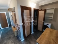 Budapest X. kerület Lakás