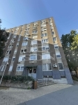 Budapest X. kerület Lakás