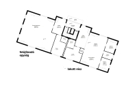 Budapest XVI. kerület Lakás