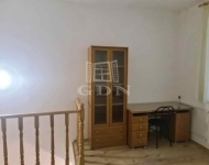 Budapest V. kerület Lakás