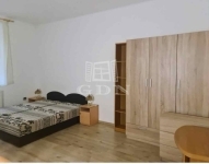 Budapest V. kerület Lakás