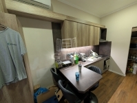 Budapest VII. kerület Lakás