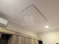 Budapest VII. kerület Lakás