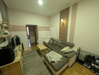 Budapest VII. kerület Lakás