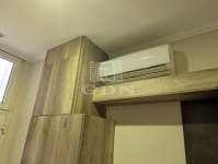 Budapest VII. kerület Lakás