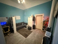 Budapest VIII. kerület Lakás