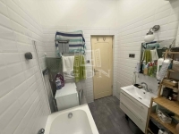 Budapest VIII. kerület Lakás