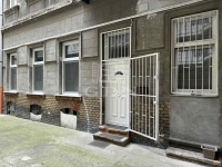 Budapest VIII. kerület Lakás