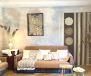 Budapest XIV. kerület Lakás