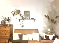 Budapest XIV. kerület Lakás