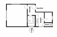 Budapest XIV. kerület Lakás