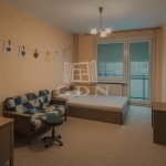 Budapest XXI. kerület Lakás