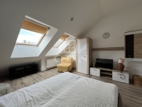 Budapest VIII. kerület Lakás