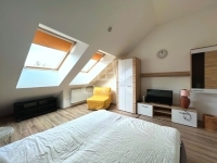 Budapest VIII. kerület Lakás